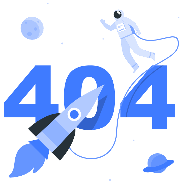 404